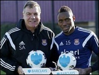 ��������� � ����